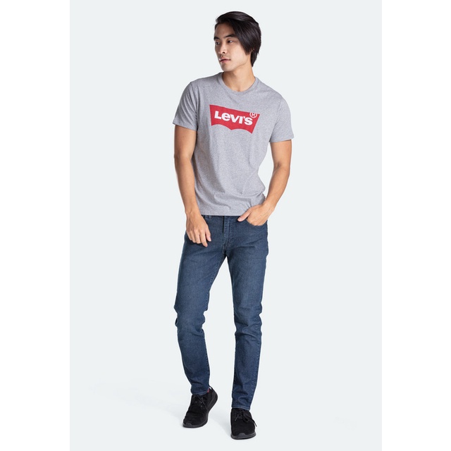 LEVI'S - Áo Thun Nam 17783-0138