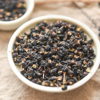 Hắc kỳ tử Tây tạng chống lão hóa đẹp da gói 100gr