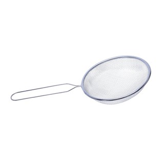 Dụng cụ lọc dầu 12cm