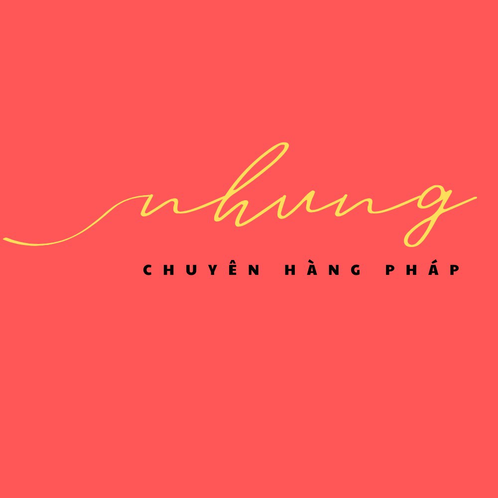 Huyền Nhung - Mỹ Phẩm Pháp, Cửa hàng trực tuyến | WebRaoVat - webraovat.net.vn