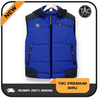 Trang Phục Vest