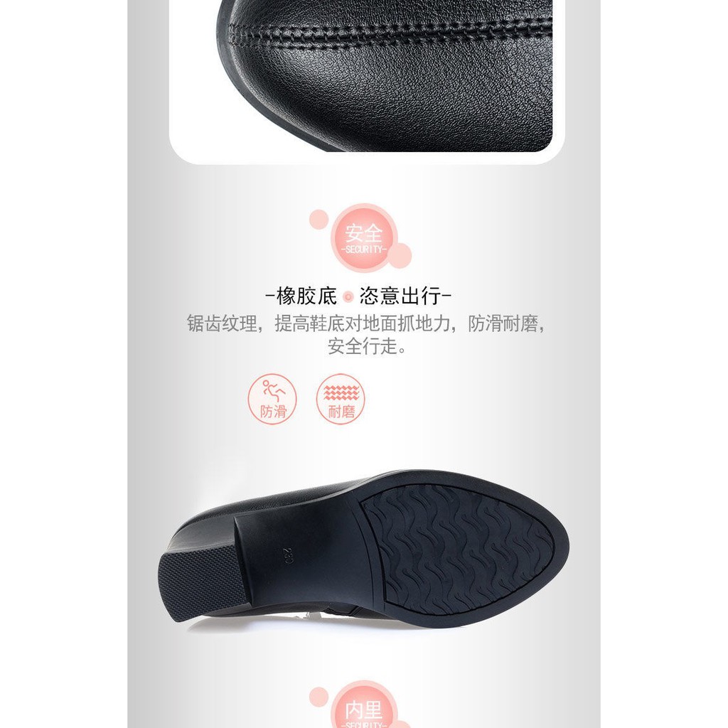 Giày Thể Thao Nữ Đế Mềm Thời Trang Xuân Thu 2021 | BigBuy360 - bigbuy360.vn