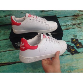 Giày thể thao nam nữ stan smith