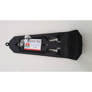 baga nhựa exciter,winner,sirius ,