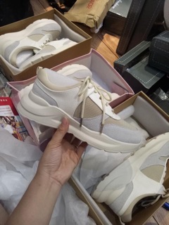 Giày camel sale