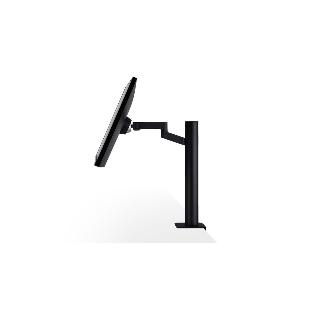 Màn Hình LG 27QN880 27" QHD (2560x1440) HDR IPS AMD Freesync™ USB Type-C | BigBuy360 - bigbuy360.vn