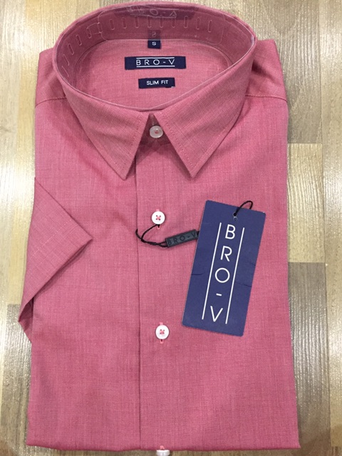 Sale áo sơ mi dư xuất Hàn 350👉170k