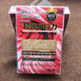 CƯỚC TÀNG HÌNH QINGLONG SUPER POWER 150M