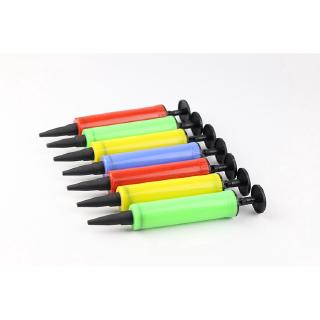 Dụng cụ bơm bong bóng mini