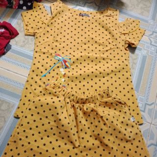 Thanh lý hàng tồn