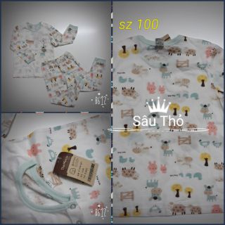 Freeship 99k TQ_Bộ xuất hàn