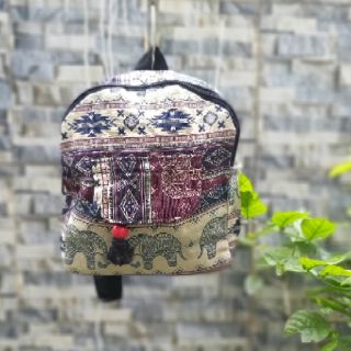 Xả balo cho bé 1-5 tuổi