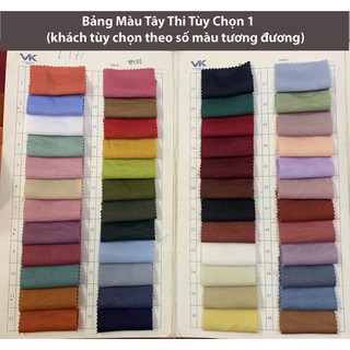 Mấn Đội Đầu Cô Dâu MD02
