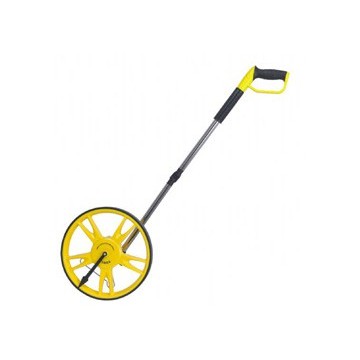 Thước lăn đường Asaki AK-2578