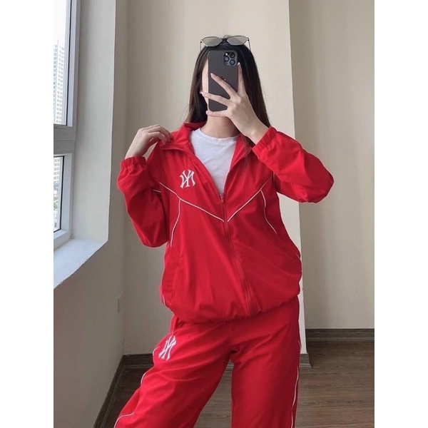🔥🔥FREESHIP❄️BỘ GIÓ HAI LỚP HÀNG ĐẸP SỊN SÒ CHUẨN ẢNH NHA