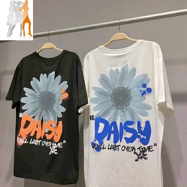 Sale Áo thun unisex nam nữ đều mặc được - trùm chuyên sỉ thời trang - ms 29052020920 đẹp