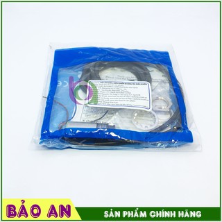 Cảm biến tiệm cận AUTONICS PR18-5DN (ảnh thật - hàng chính hãng)
