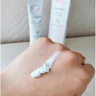 Kem Phục Hồi Da, Liền Sẹo Avene Cicalfate