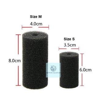 Bịt Tép Mút Đen- Bịt Tép Giá Rẻ