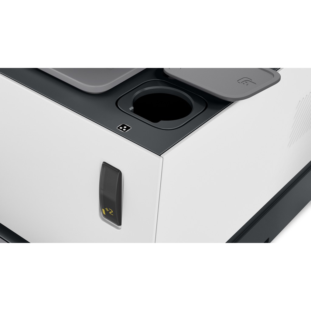 Máy In Laser HP Neverstop 1000w Wifi - Hàng Chính Hãng
