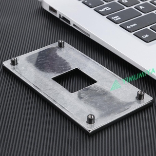 Giá Đỡ Cpu Bằng Kim Loại Cho Amd Am4
