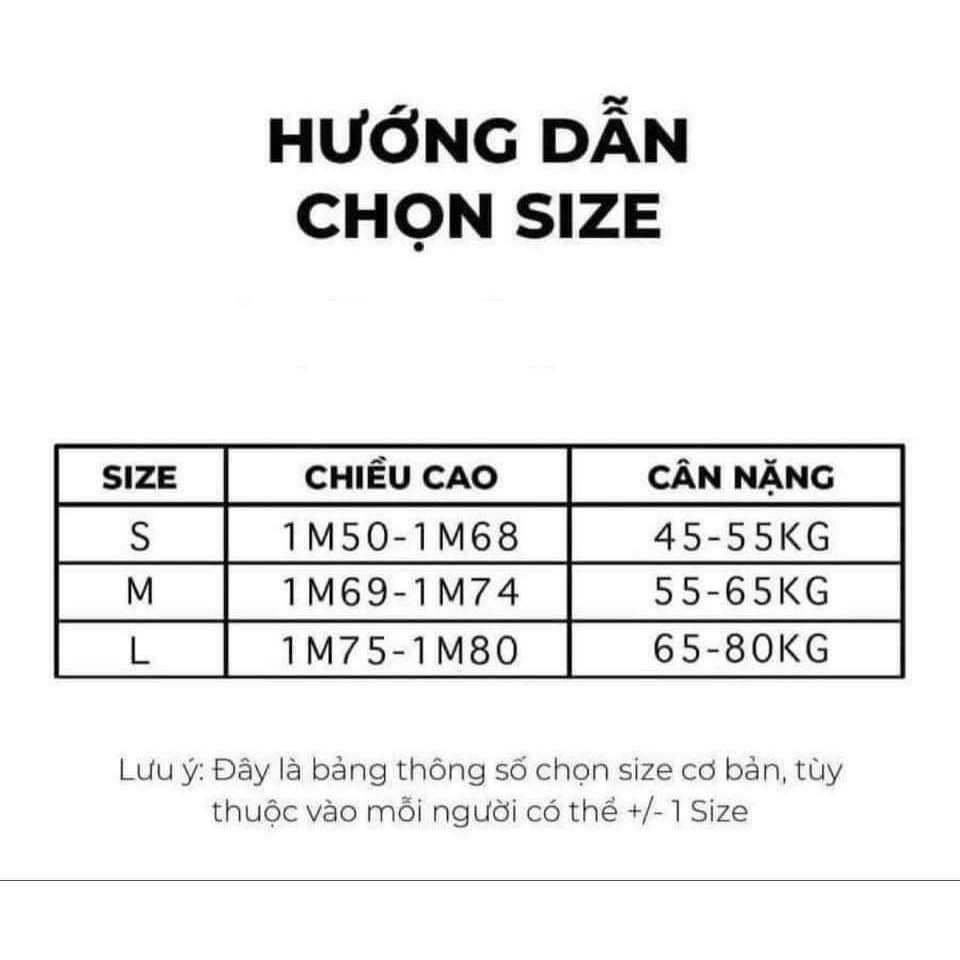 Áo Hoodie Nỉ Bông Nike Hot Trend