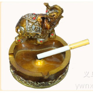 gạt tàn con voi [Chất Lượng] [Giá Tốt]