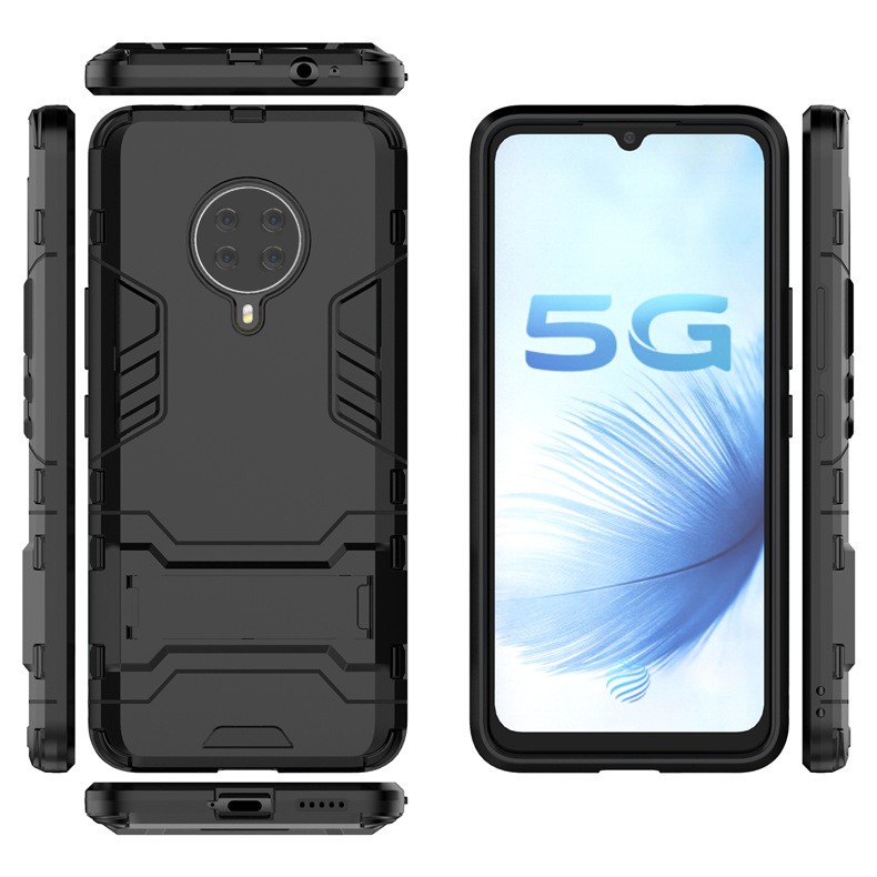 ốp lưng xiaomi k30 pro chống sốc
