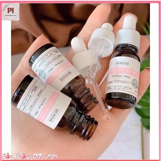 SERUM ĐẶC TRỊ NÁM SIÊU TRẮNG DA HONESI