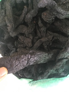 500g Nhục Thung Dung loại 1
