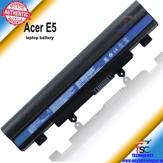 Pin Laptop ACER Aspire E14 E15 E5511 E1571 E5471 E5521 E5572 P246 (HÀNG ZIN)