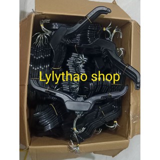 Móc treo áo người lớn siêu rẻ