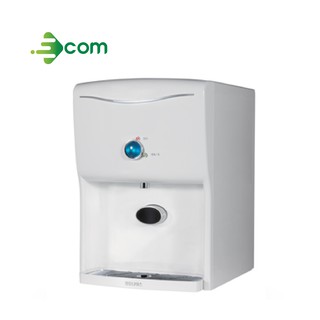 Máy lọc nước RO Chungho Ambient CHP-1270D