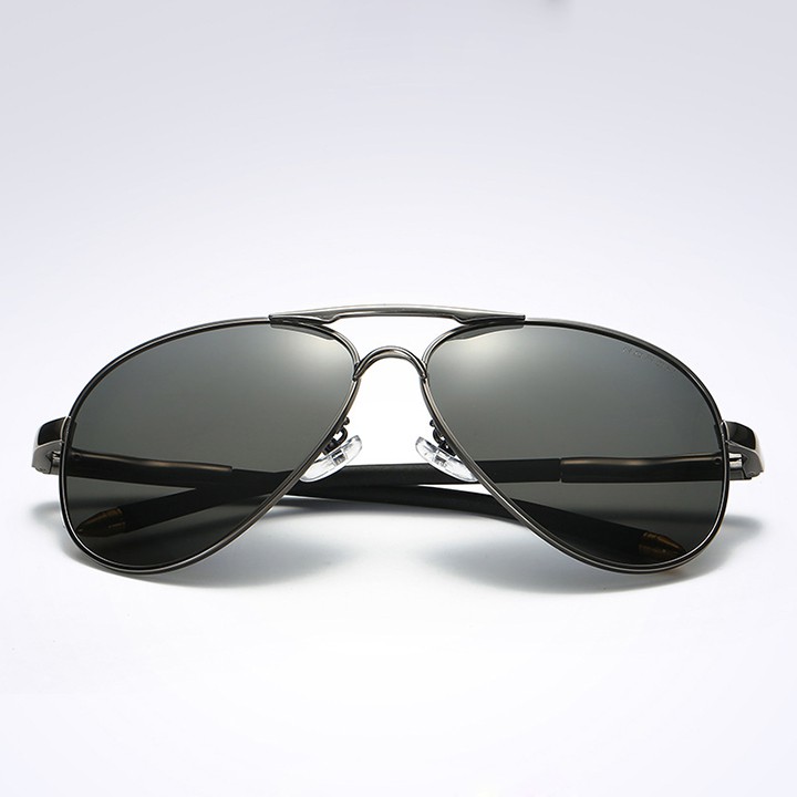 Mắt Kính Nam Cao Cấp PE8503 - NVfashion | BigBuy360 - bigbuy360.vn