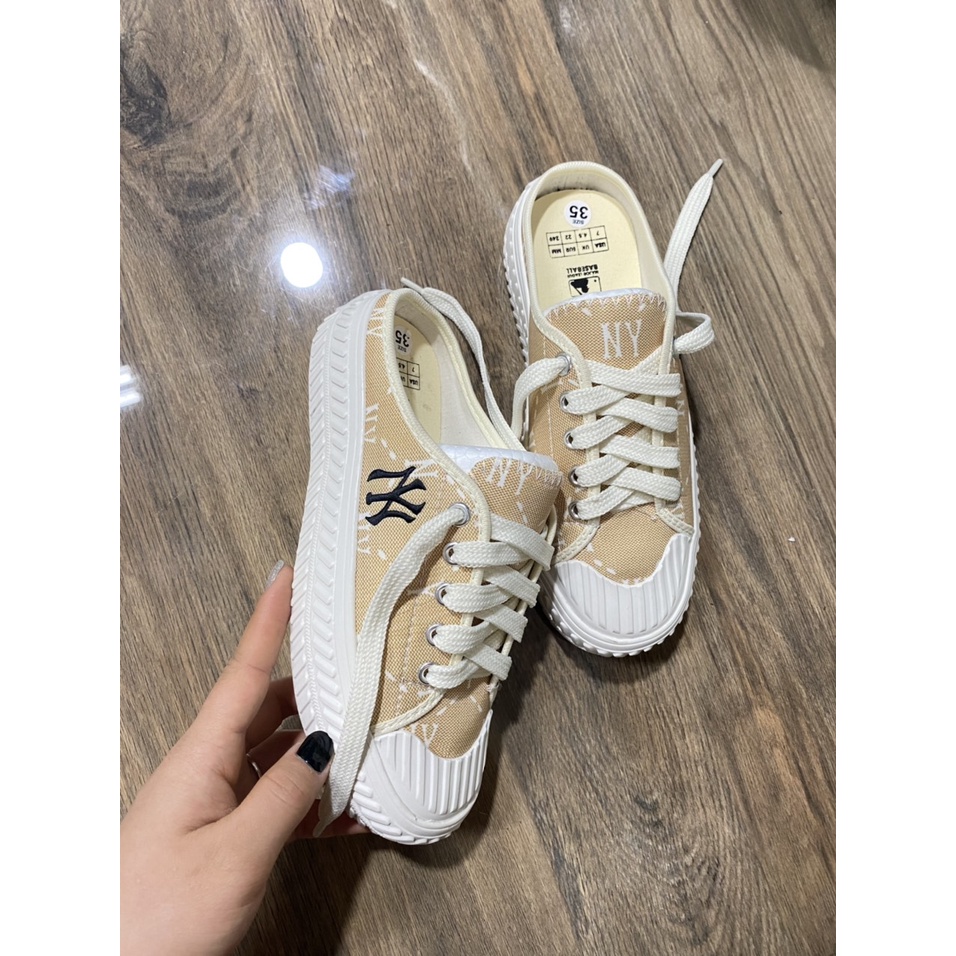 SỤC NY  SỤC HOẠ TIẾT MỚI HOT TREND 2022