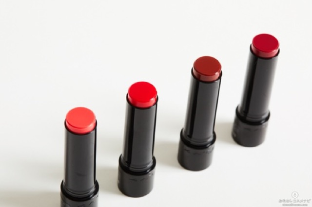 Son KATE CC PERSONAL LIP CREAM