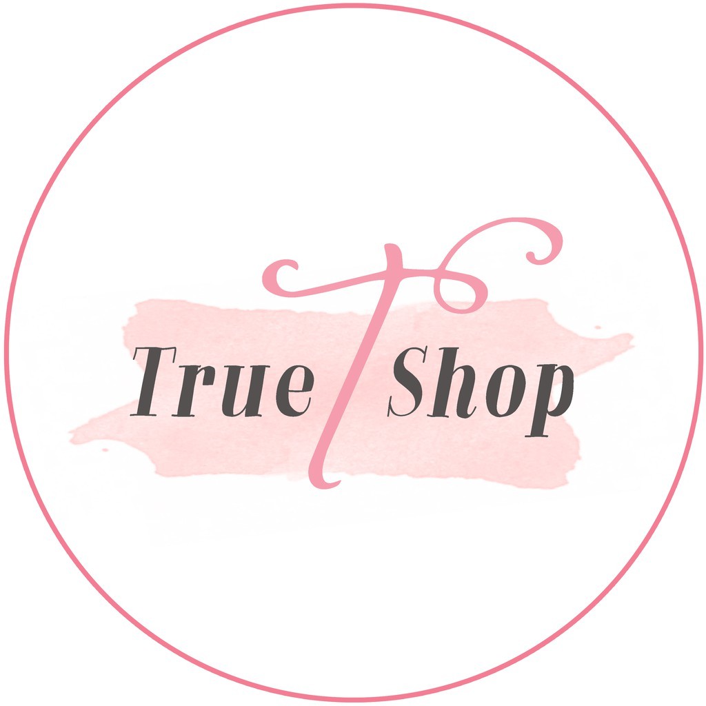 TRUE T SHOP