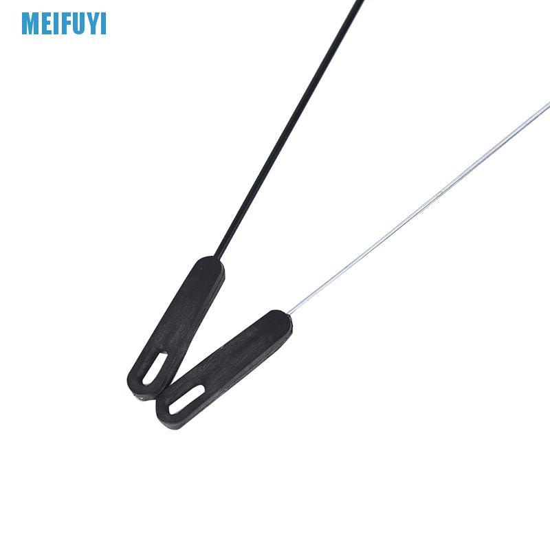 Vợt lưới vớt cá cảnh thông dụng tiện lợi