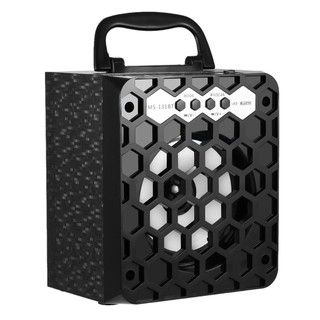 Loa bluetooth MS-131BT