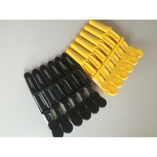 BỘ 6 KẸP VỊT TÓC TONI & GUY