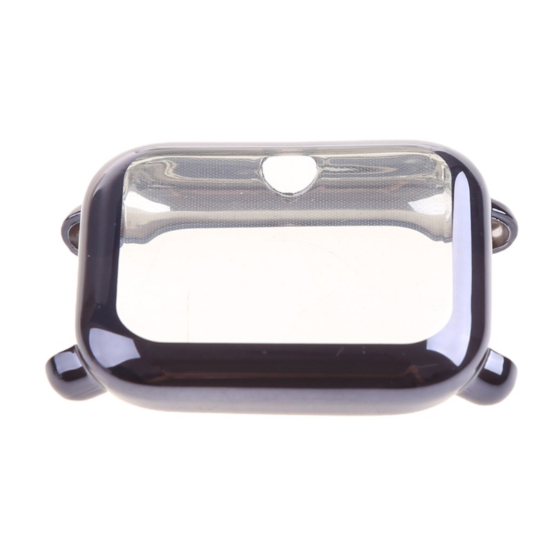 Ốp TPU Mềm Bảo Vệ Màn Hình Đồng Hồ Thông Minh Huami -Amazfit GTS2 mini/-Pop Pro | BigBuy360 - bigbuy360.vn