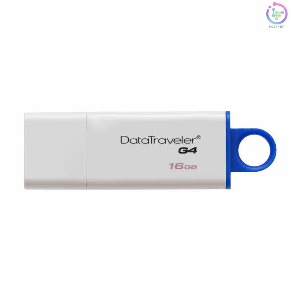 Thẻ nhớ USB có dung lượng 32GB tiện dụng và bền