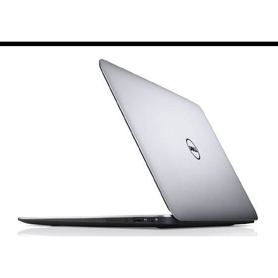 Laptop Dell XPS 13 L321X i7 , ram 8g,ssd128 giá rẻ | WebRaoVat - webraovat.net.vn