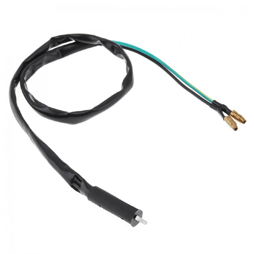 Công tắc đèn phanh trước chuyên dụng cho xe hơi tiện lợi