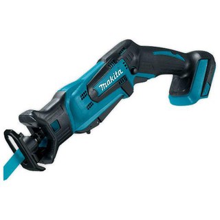 Máy cưa kiếm dùng pin makita - djr185z
