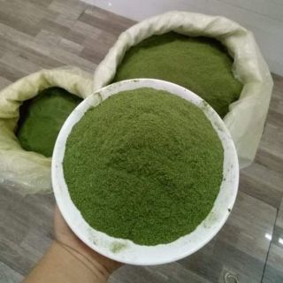 Bột làm thạch găng nguyên chất