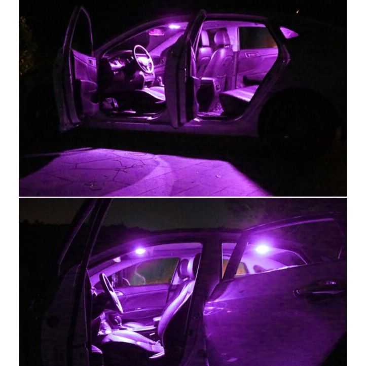 Đèn LED C5W lymoyo dành cho xe hơi chất lượng cao