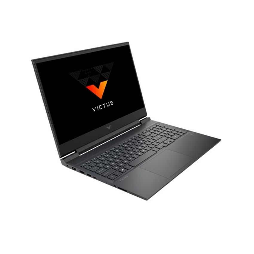 [ELHP15 giảm 15% max 3tr] Laptop HP Victus 16-d0204TX (4R0U5PA)/Core i5/RAM 8GB/ 512GB SSD/ RTX 3050 4GB/ 16.1''/Win11SL