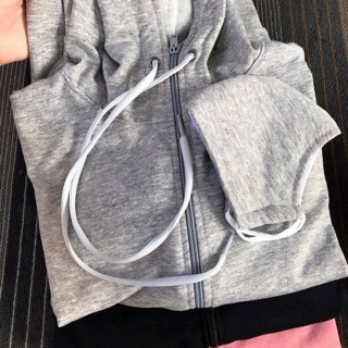 Áo Chống Nắng cotton da cá