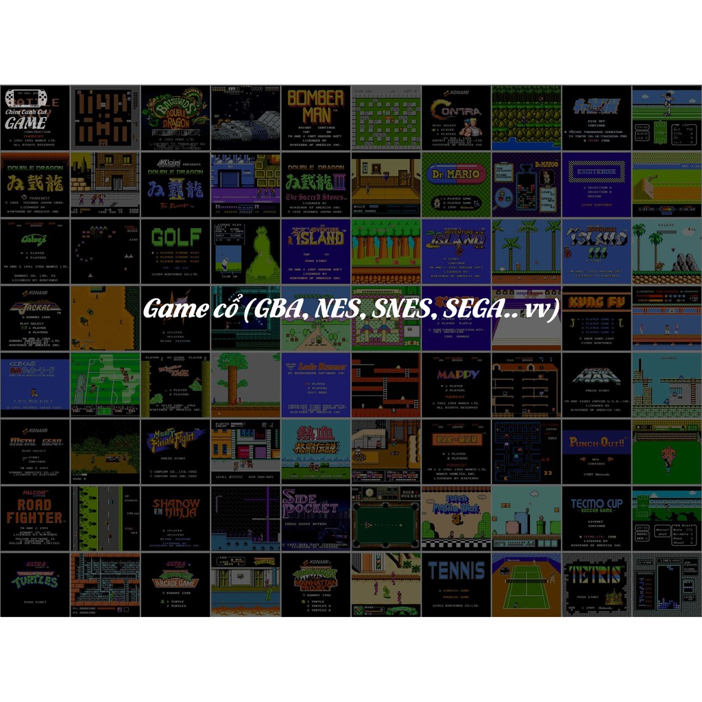 Máy PS3 (Kho 5.000+ Game các thể loại) | BigBuy360 - bigbuy360.vn